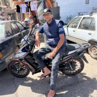 Site de mariage Site de rencontre et de mariage