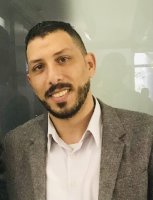 موقع زواج موقع تعارف