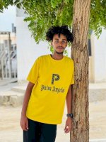 موقع زواج موقع تعارف