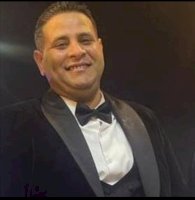 Marriage website Dating website