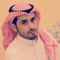 موقع زواج موقع تعارف