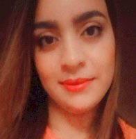 Site de mariage Site de rencontre et de mariage