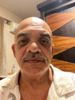 Site de mariage Site de rencontre et de mariage