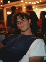 Site de mariage Site de rencontre et de mariage