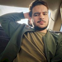 موقع زواج موقع تعارف