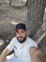 موقع زواج موقع تعارف