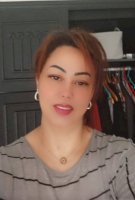 Site de mariage Site de rencontre et de mariage