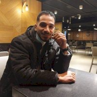 موقع زواج موقع تعارف