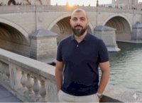 Site de mariage Site de rencontre et de mariage