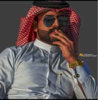 Site de mariage Site de rencontre et de mariage