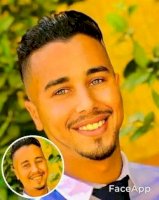 موقع زواج موقع تعارف