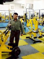 موقع زواج موقع تعارف