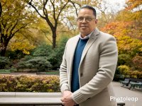 Site de mariage Site de rencontre et de mariage