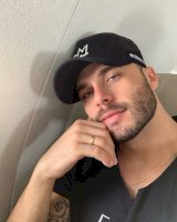 Marriage website Dating website