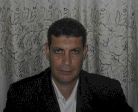 Site de mariage Site de rencontre et de mariage