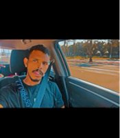 موقع زواج موقع تعارف