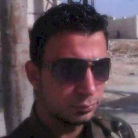 موقع زواج موقع تعارف