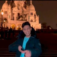 Marriage website Dating website