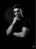 Marriage website Dating website