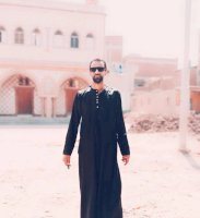 Site de mariage Site de rencontre et de mariage