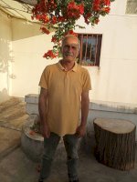 Site de mariage Site de rencontre et de mariage