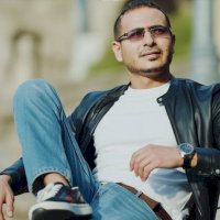 موقع زواج موقع تعارف