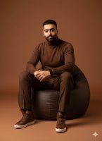 موقع زواج موقع تعارف