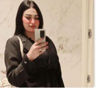 Site de mariage Site de rencontre et de mariage