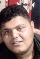 Marriage website Dating website