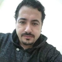 Marriage website Dating website