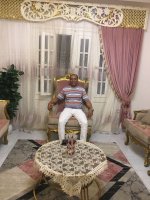 Marriage website Dating website