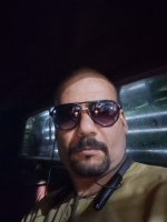 صورة مشترك يرغب بالتعارف و الزواج