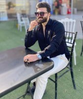 Site de mariage Site de rencontre et de mariage