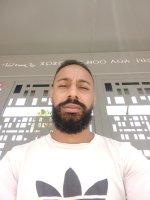 Site de mariage Site de rencontre et de mariage