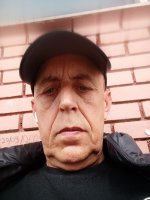 Site de mariage Site de rencontre et de mariage