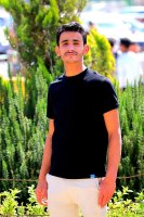 موقع زواج موقع تعارف