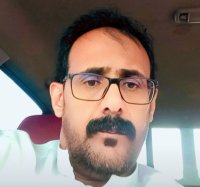 موقع زواج موقع تعارف