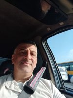 Site de mariage Site de rencontre et de mariage