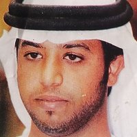 Site de mariage Site de rencontre et de mariage