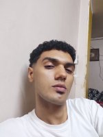 Marriage website Dating website