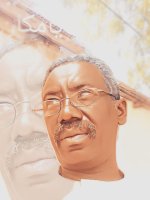 صورة مشترك يرغب بالتعارف و الزواج