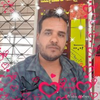 موقع زواج موقع تعارف