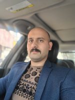 Site de mariage Site de rencontre et de mariage