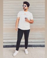 موقع زواج موقع تعارف