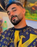 موقع زواج موقع تعارف