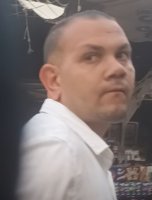 موقع زواج موقع تعارف