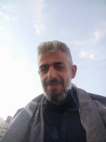 صورة مشترك يرغب بالتعارف و الزواج