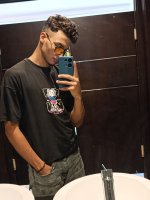 موقع زواج موقع تعارف