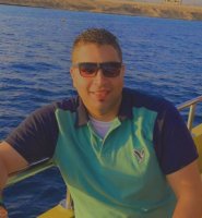 Marriage website Dating website