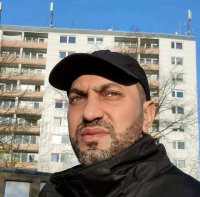 موقع زواج موقع تعارف